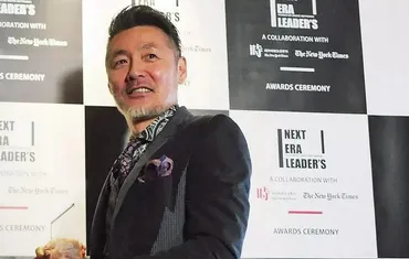 平田修・二谷友里恵(トライグループ創業者 &現代表)から学生たちへメッセージ📝『学びで得た成功は、人生の大きな自信になる』