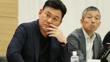 落胆モバイル゛の三木谷社長に楽天の有能人材が絶望した 有能な人間ほど辞めていく (3ページ目)
