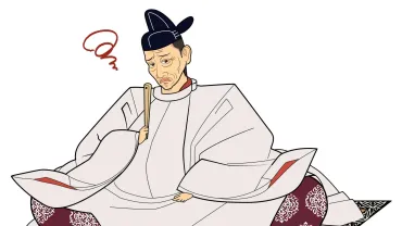 青年時代の豊臣秀吉は、矢作川の橋の上で蜂須賀小六と出会い、のちに家臣にしたのか(渡邊大門)