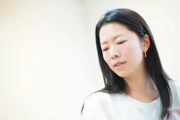 里谷多英 36歳で引退、新人研修で3年頑張ると決意 (2ページ目):日経xwoman