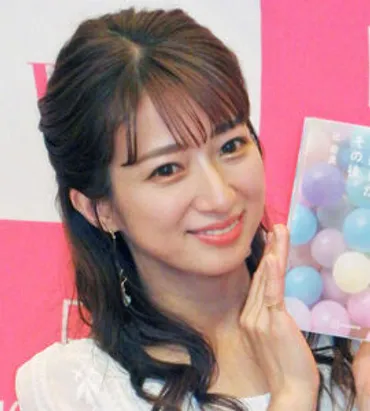 4児の母・辻希美、広すぎる自宅を公開!「バレーボールに目覚めた」次男の練習だって余裕…白基調のオシャレ空間