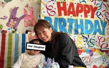やりたいことはやらせてみる!家庭は社会に出ていくための学びの場。3児のママ、藤本美貴さんインタビュー