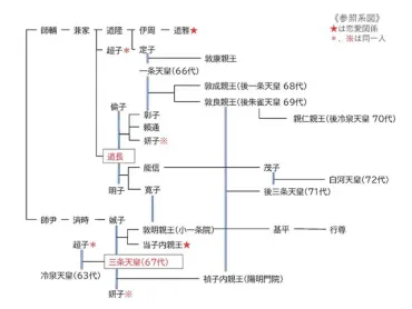 百人一首に見る対立の構図-意外と知らない百人一首の世界を探求〈7〉(季節・暮らしの話題 2021年10月05日)