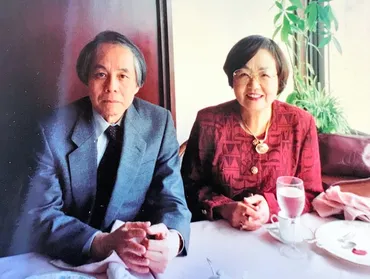 山田太一と寺山修司の出会いとは!?早稲田大学での交流！
