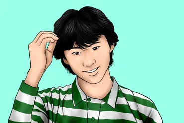 沖田浩之事件の謎!家族を遺して死を選んだ理由とは?