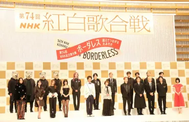 紅白 櫻坂46が復活選出 「承認欲求」がグループ最多の初週売り上げ 日向坂46は発表外で明暗― スポニチ Sponichi Annex 芸能