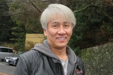木村一八、一般女性と結婚!?俳優の木村一八が結婚とは!!?
