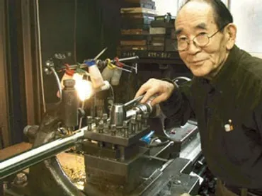 大田のモノづくり技能ライブラリ」DVD教材 貸し出しのご案内
