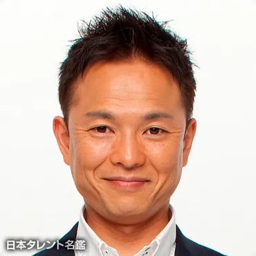ひるおび』恵俊彰のハラスメント行為に非難の声
