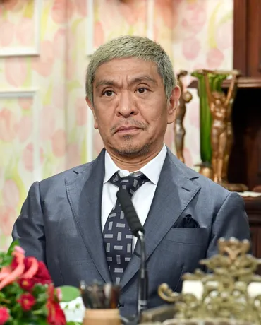 松本人志裁判、原告側が要求する「被害女性A子・B子の゛特定゛」は必要か。文春側は猛反発(週刊SPA!)