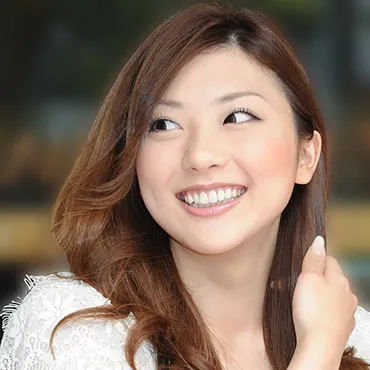 山岸舞彩「結婚引退」に早くもささやかれる「復帰はあのタイミング」