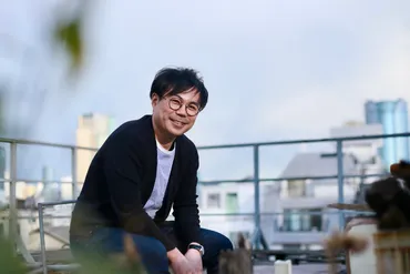 自分の言葉で考える利他学 ※満席 » 自由大学 FREEDOM UNIV
