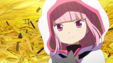 「魔法少女まどか☆マギカ」の真実：環いろはの物語と魔女との戦い？キュゥべえの目的とは!!?