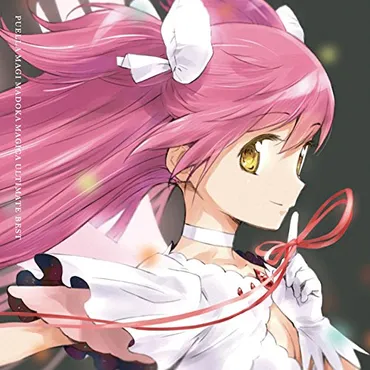 あの頃、私たちこそが「魔女」だった。『魔法少女まどか☆マギカ』は美樹さやかに共感する
