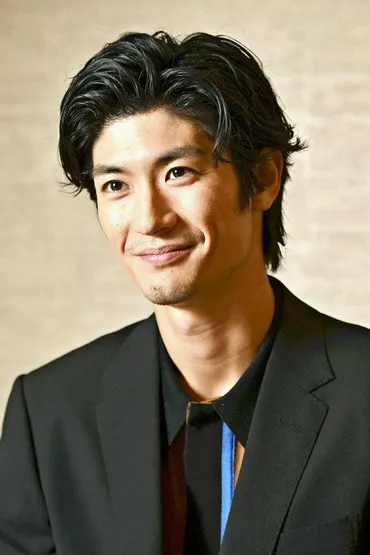 三浦春馬さんの遺志継ぎ、ラオスの小児病院などサポート…所属事務所発表 : 読売新聞