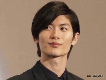 築地本願寺への納骨が発表された三浦春馬さん 母親のコメントに「涙が出た」「ありがとう」