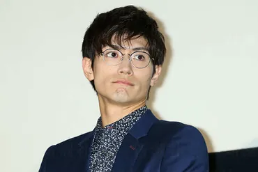 春馬が亡くなった原因は…」 三浦春馬さん実母が語る゛心の病゛と事務所への不信感(全文)