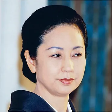 沖田浩之「自殺2日後」に涙で語った「破局した元恋人」山本陽子の「思い出」/壮絶「芸能スキャンダル会見」秘史
