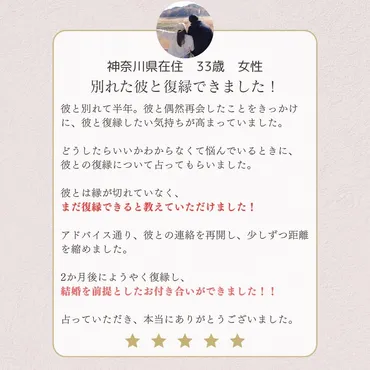 エンジェルナンバー1111はツインレイのサイレント期間が終わるサイン?