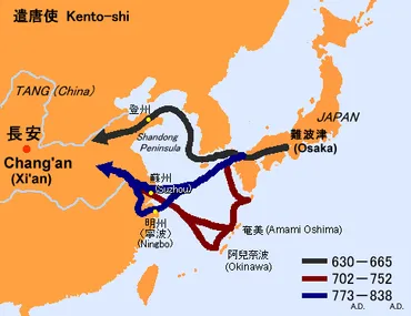 ドーン島ってどんな島？ワンピースの主人公の故郷とは!?