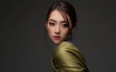 男性を惹きつける「ミステリアスな女性」の特徴&モテる理由・魅力を紹介!