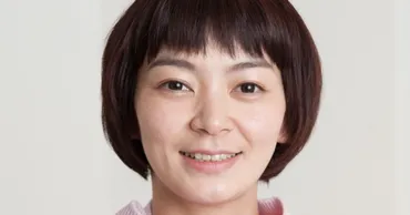 田畑智子 出産後の夫婦生活告白「岡田義徳との会話増えた」