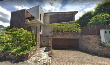 桜井和寿の自宅住所が豪邸?愛車は?世田谷区成城?何丁目?田園調布3丁目?豪邸?経堂が家?