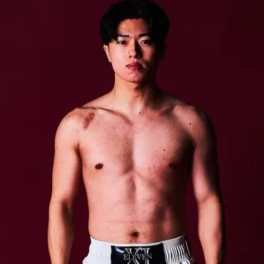 西島恭平