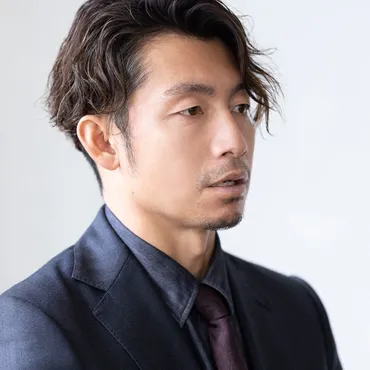 自分の意志だけでは達成できなかった…プロ野球の連続出場記録を持つ元阪神・鳥谷敬の「やる気」の出し方 毎朝、「球場に行きたくないな」と思っていた