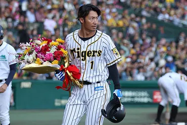 ニュース