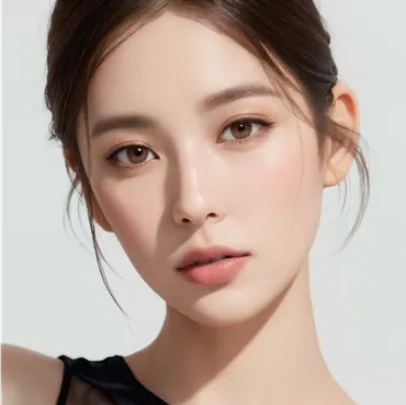 渡韓せずに韓国肌を目指す!美肌づくりに欠かせない美容医療特集