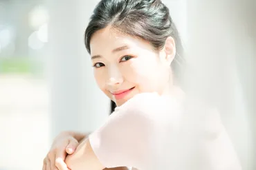 韓国美人女優の「今の顔」7選!韓国美人の「基準」や「特徴」も紹介