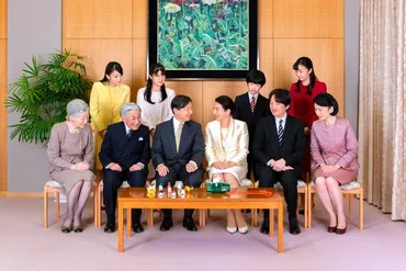 宮内庁がネット発信強化へ 活動内容手厚く、「中傷」の拡散防ぐ狙い:朝日新聞デジタル