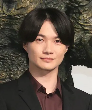 神木隆之介 生後すぐに大病「危篤状態が続いて」 救われた命、芸能界入りのきっかけになった「母の思い」― スポニチ Sponichi Annex 芸能