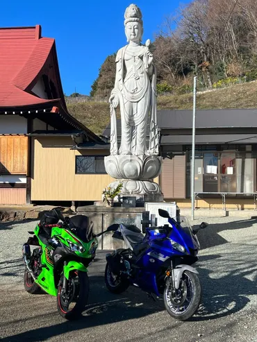 投稿詳細