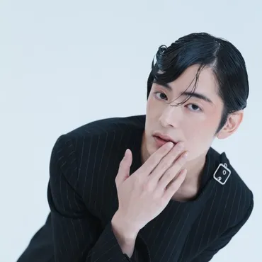 クリエイターの紹介