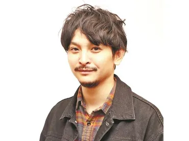 起業家&音楽家 常田俊太郎さん「転機は高2の冬」