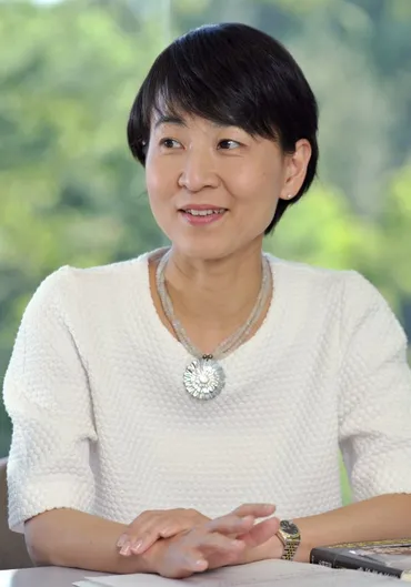 STAP事件あっても、日本の科学に失望していない