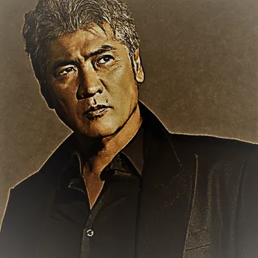 B! 吉川晃司の子供は娘が1人で妻(奥さん)は2歳年下の看護師で美人!馴れ初めもまとめ