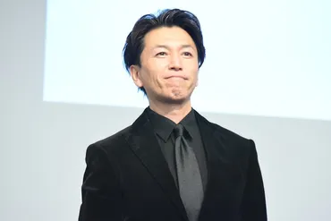 前原一輝