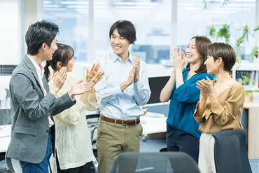 グダグダな飲み会にならないように幹事が気を付けるべきポイントは?