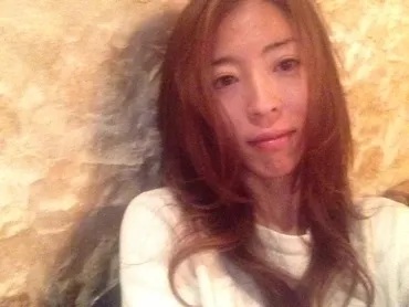 2024年現在】中村愛美は今何してる?現在の画像や活動・結婚・消えた理由等を調査