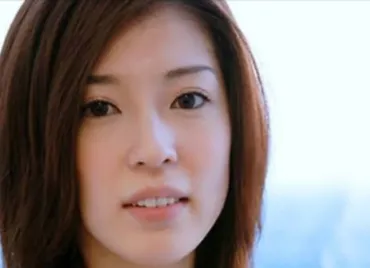 何してる?】中村愛美を最近見ない理由は?GTOに出演しなかった理由や視聴者の感想も