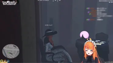 話題の『ストグラ』考。ここはストリーマーが夢を叶える街。特別じゃない人のロールプレイをする花火のようなひととき【GTAオンライン】