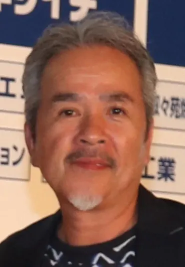 つまみ枝豆 たけし軍団中心の芸能事務所「TAP」の稼ぎ頭を告白「独立するよって言われたらお手上げ」― スポニチ Sponichi Annex 芸能