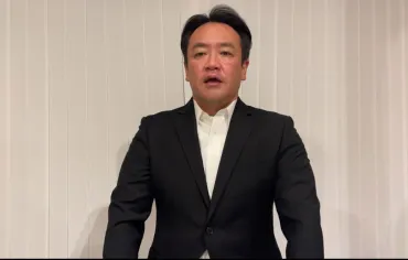 たむけん「50歳誕生日で芸人引退」撤回!渡米し新事業に挑戦 自身のYoutubeで発表、決断裏側語る― スポニチ Sponichi Annex 芸能