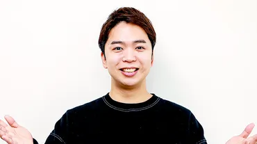 恋愛で傷つくのが怖いから相手に忖度しなきゃ、なんてない。