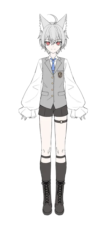 StarryCherry第一回オーディション エントリーページ