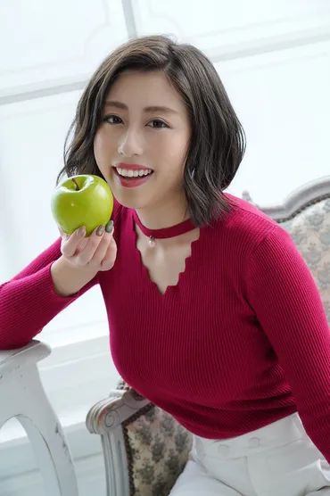 三浦みゅら
