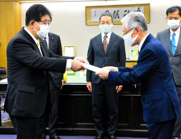 NHK、訪問営業の業者委託を来年秋で全廃方針 受信料徴収経費削減:朝日新聞デジタル